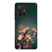 Θήκη Sonique Sunset in Eden Series για Xiaomi Xiaomi 11T / Xiaomi 11T Pro Almond Blossom