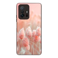 Θήκη Sonique Sunset in Eden Series για Xiaomi Xiaomi 11T / Xiaomi 11T Pro Pink Mirage