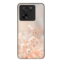 Θήκη Sonique Sunset in Eden Series για Xiaomi Xiaomi 13T 5G / Xiaomi 13T Pro 5G Zen Blossom