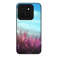Θήκη Sonique Sunset in Eden Series για Xiaomi Xiaomi 14 Lavender Mist