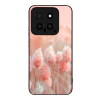 Θήκη Sonique Sunset in Eden Series για Xiaomi Xiaomi 14 Pink Mirage