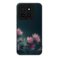 Θήκη Sonique Sunset in Eden Series για Xiaomi Xiaomi 14 Rhodo Garden