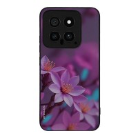 Θήκη Sonique Sunset in Eden Series για Xiaomi Xiaomi 14 Sakura Bloom