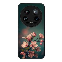 Θήκη Sonique Sunset in Eden Series για Xiaomi Xiaomi 14 Ultra Almond Blossom