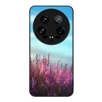 Θήκη Sonique Sunset in Eden Series για Xiaomi Xiaomi 14 Ultra Lavender Mist