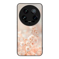 Θήκη Sonique Sunset in Eden Series για Xiaomi Xiaomi 14 Ultra Zen Blossom