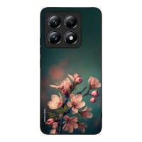 Θήκη Sonique Sunset in Eden Series για Xiaomi Xiaomi 14T Almond Blossom