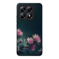 Θήκη Sonique Sunset in Eden Series για Xiaomi Xiaomi 14T Rhodo Garden