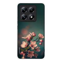 Θήκη Sonique Sunset in Eden Series για Xiaomi Xiaomi 14T Pro Almond Blossom