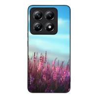 Θήκη Sonique Sunset in Eden Series για Xiaomi Xiaomi 14T Pro Lavender Mist