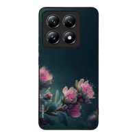 Θήκη Sonique Sunset in Eden Series για Xiaomi Xiaomi 14T Pro Rhodo Garden