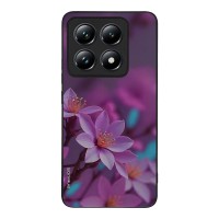 Θήκη Sonique Sunset in Eden Series για Xiaomi Xiaomi 14T Pro Sakura Bloom
