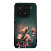 Θήκη Sonique Sunset in Eden Series για Xiaomi Xiaomi 15 5G Almond Blossom