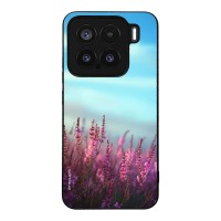 Θήκη Sonique Sunset in Eden Series για Xiaomi Xiaomi 15 5G Lavender Mist