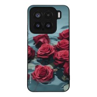 Θήκη Sonique Sunset in Eden Series για Xiaomi Xiaomi 15 5G Midnight Rose