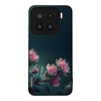 Θήκη Sonique Sunset in Eden Series για Xiaomi Xiaomi 15 5G Rhodo Garden