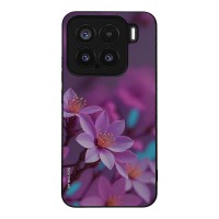 Θήκη Sonique Sunset in Eden Series για Xiaomi Xiaomi 15 5G Sakura Bloom