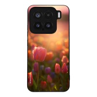 Θήκη Sonique Sunset in Eden Series για Xiaomi Xiaomi 15 5G Tulip Velvet