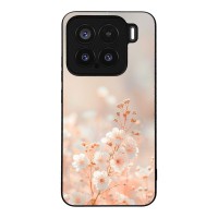 Θήκη Sonique Sunset in Eden Series για Xiaomi Xiaomi 15 5G Zen Blossom