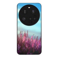 Θήκη Sonique Sunset in Eden Series για Xiaomi Xiaomi 15 Ultra 5G Lavender Mist