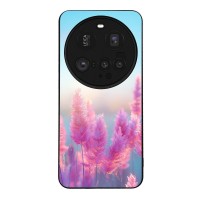 Θήκη Sonique Sunset in Eden Series για Xiaomi Xiaomi 15 Ultra 5G Pampas Ether