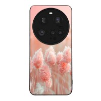 Θήκη Sonique Sunset in Eden Series για Xiaomi Xiaomi 15 Ultra 5G Pink Mirage