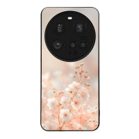 Θήκη Sonique Sunset in Eden Series για Xiaomi Xiaomi 15 Ultra 5G Zen Blossom