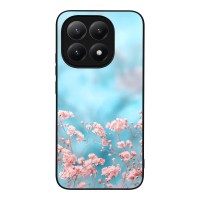 Θήκη Sonique Sunset in Eden Series για Xiaomi Xiaomi 15T 5G Baby's Breath
