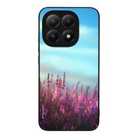 Θήκη Sonique Sunset in Eden Series για Xiaomi Xiaomi 15T 5G Lavender Mist