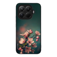 Θήκη Sonique Sunset in Eden Series για Xiaomi Xiaomi 15T Pro 5G Almond Blossom