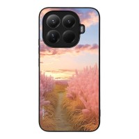 Θήκη Sonique Sunset in Eden Series για Xiaomi Xiaomi 15T Pro 5G Golden Hour