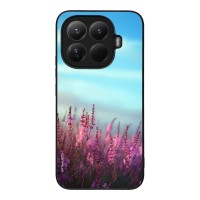 Θήκη Sonique Sunset in Eden Series για Xiaomi Xiaomi 15T Pro 5G Lavender Mist