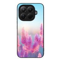 Θήκη Sonique Sunset in Eden Series για Xiaomi Xiaomi 15T Pro 5G Pampas Ether