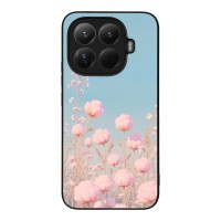 Θήκη Sonique Sunset in Eden Series για Xiaomi Xiaomi 15T Pro 5G Pure Cotton