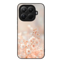 Θήκη Sonique Sunset in Eden Series για Xiaomi Xiaomi 15T Pro 5G Zen Blossom