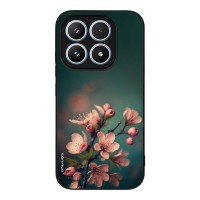Θήκη Sonique Sunset in Eden Series για Xiaomi Xiaomi 17 5G Almond Blossom