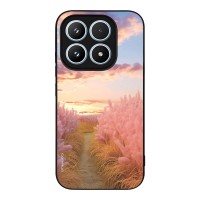 Θήκη Sonique Sunset in Eden Series για Xiaomi Xiaomi 17 5G Golden Hour