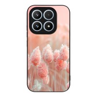 Θήκη Sonique Sunset in Eden Series για Xiaomi Xiaomi 17 5G Pink Mirage