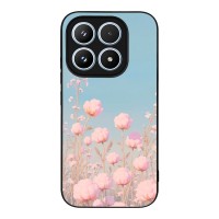Θήκη Sonique Sunset in Eden Series για Xiaomi Xiaomi 17 5G Pure Cotton