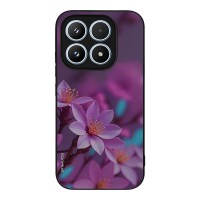 Θήκη Sonique Sunset in Eden Series για Xiaomi Xiaomi 17 5G Sakura Bloom