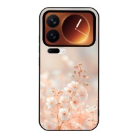 Θήκη Sonique Sunset in Eden Series για Xiaomi Xiaomi 17 Pro 5G Zen Blossom
