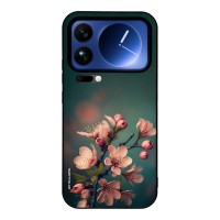 Θήκη Sonique Sunset in Eden Series για Xiaomi Xiaomi 17 Pro Max 5G Almond Blossom