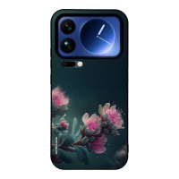 Θήκη Sonique Sunset in Eden Series για Xiaomi Xiaomi 17 Pro Max 5G Rhodo Garden