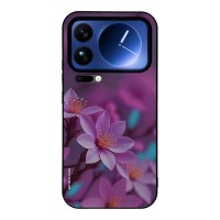 Θήκη Sonique Sunset in Eden Series για Xiaomi Xiaomi 17 Pro Max 5G Sakura Bloom