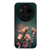 Θήκη Sonique Sunset in Eden Series για Xiaomi Xiaomi 17 Ultra Almond Blossom