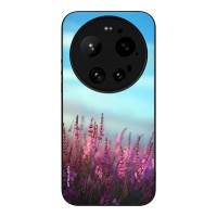 Θήκη Sonique Sunset in Eden Series για Xiaomi Xiaomi 17 Ultra Lavender Mist