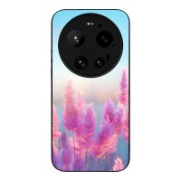 Θήκη Sonique Sunset in Eden Series για Xiaomi Xiaomi 17 Ultra Pampas Ether