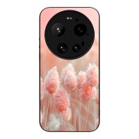 Θήκη Sonique Sunset in Eden Series για Xiaomi Xiaomi 17 Ultra Pink Mirage