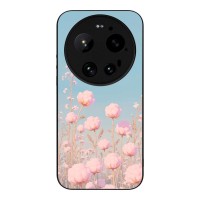 Θήκη Sonique Sunset in Eden Series για Xiaomi Xiaomi 17 Ultra Pure Cotton