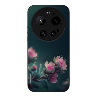 Θήκη Sonique Sunset in Eden Series για Xiaomi Xiaomi 17 Ultra Rhodo Garden